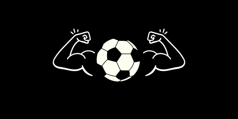 Soccer Workout: 9 Essential Exercises to Add Strength to Your Game