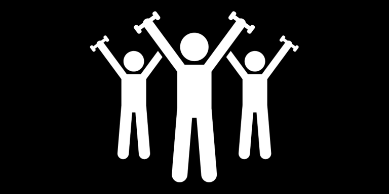 Why Do Exercise Needs Vary Between Individuals?