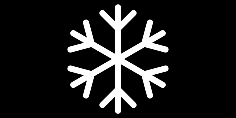 Best Cold Therapy Machine For Recovery