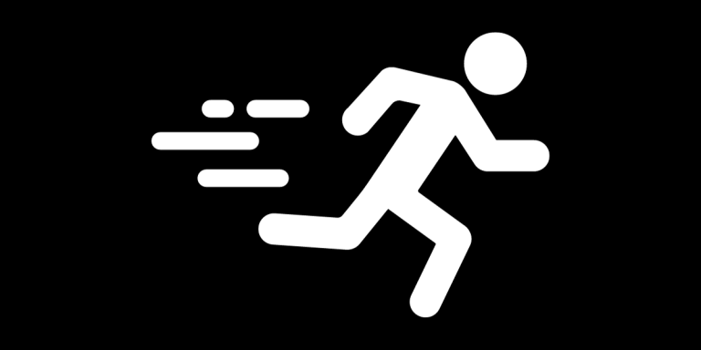 The 9 Best Soccer Conditioning Drills to Improve Fitness