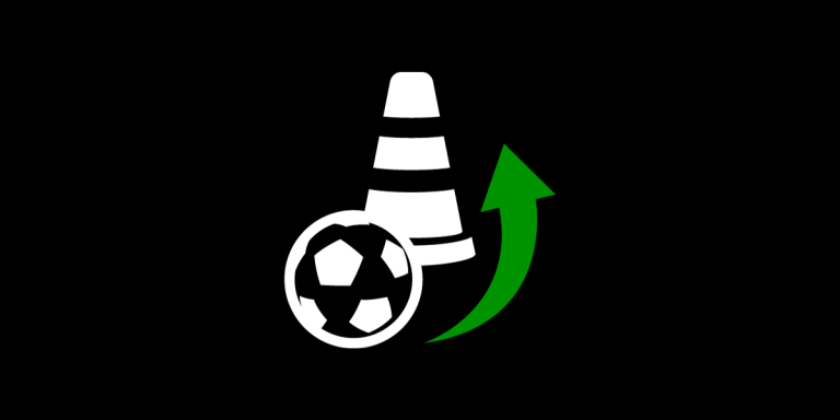 The 5 Best Soccer Training Equipment to Elevate Your Game