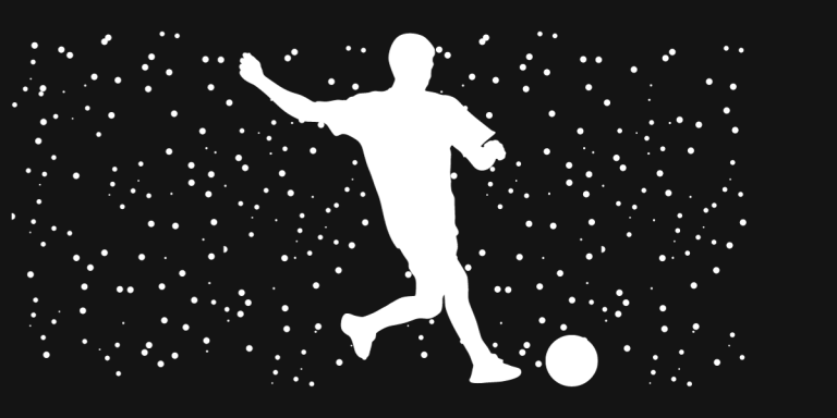 Best Soccer Gear For Cold Weather: How to Stay Warm and Agile on the Field in 2024