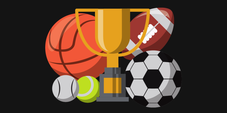 What is Conditioning in Sports? Unlock Your Full Potential!