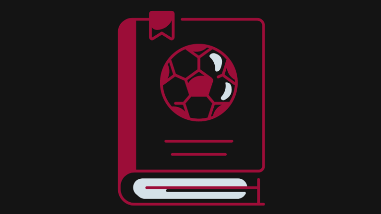 soccer rules
