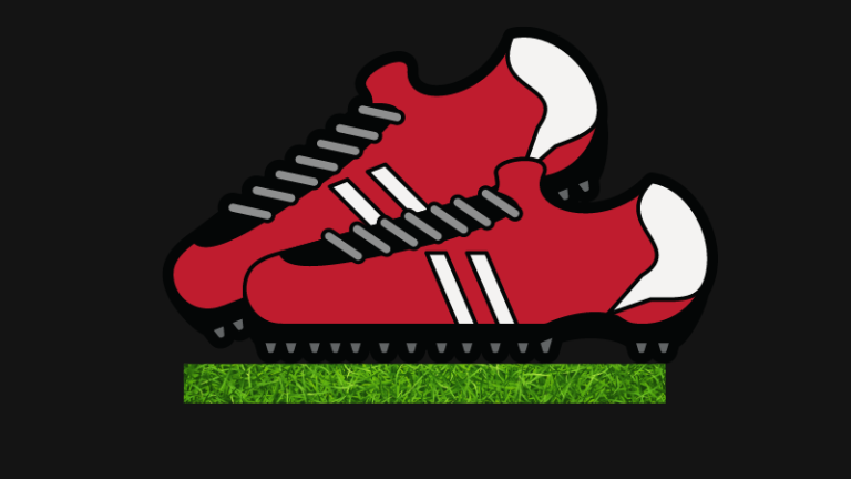 best turf soccer shoes