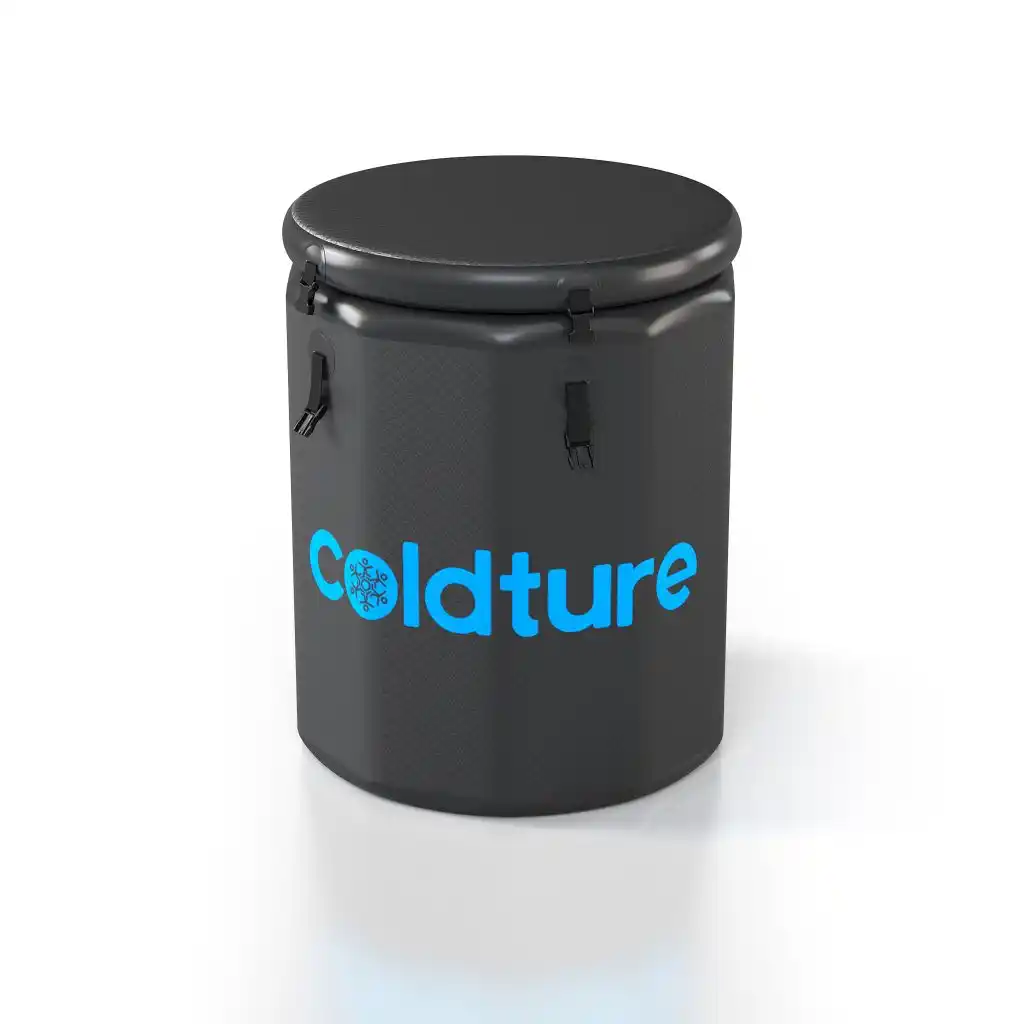 coldture insulated cover